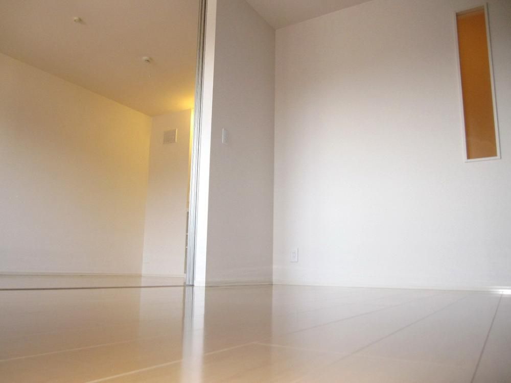 �y���̑��z�@