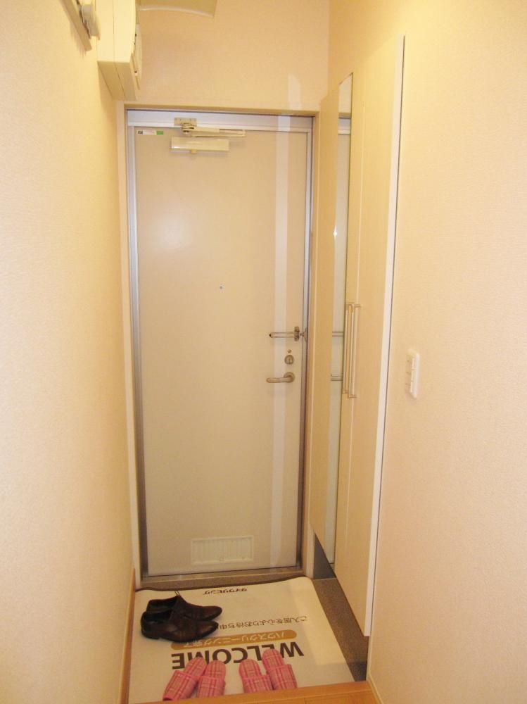 �y���ցz�@