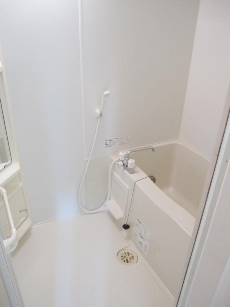 �y�o�X�z�@