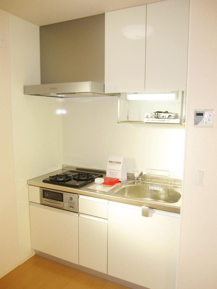 �y�L�b�`���z�@