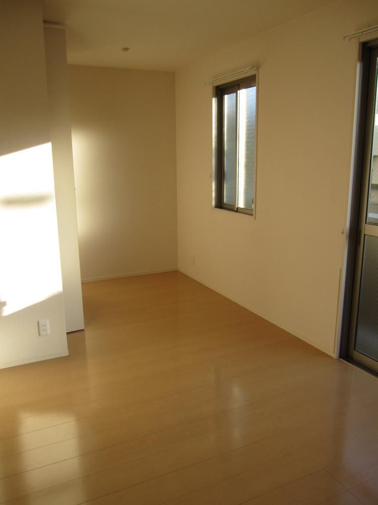 �y�Q���z�@