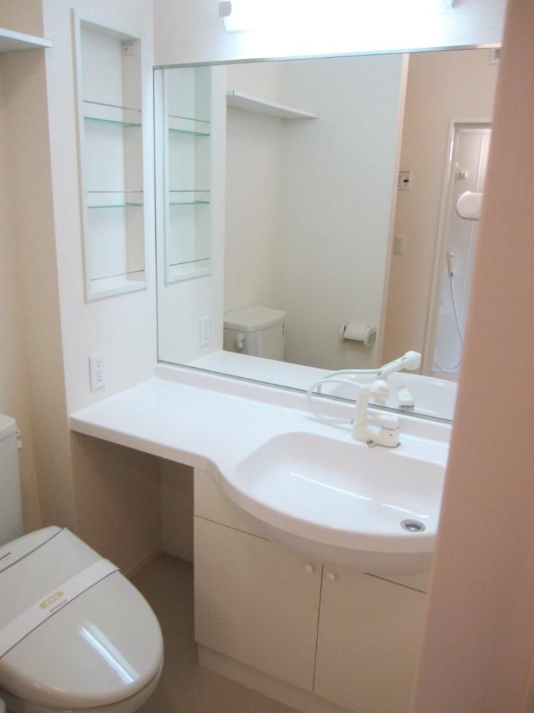 �y���ʏ��z�@