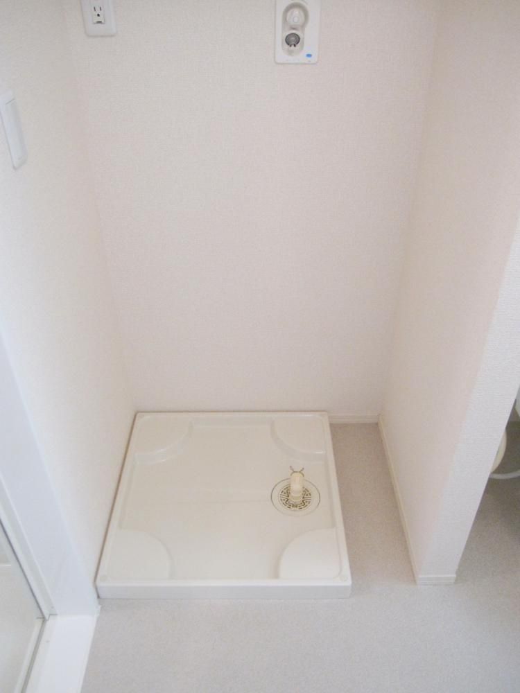 �y���̑��ݔ��z�@