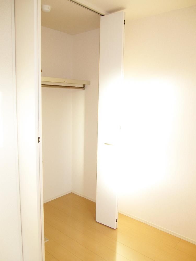 �y���[�z�@