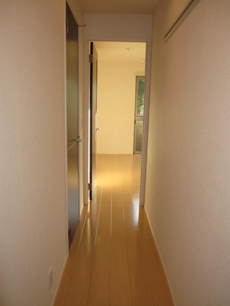 �y���̑��z�@