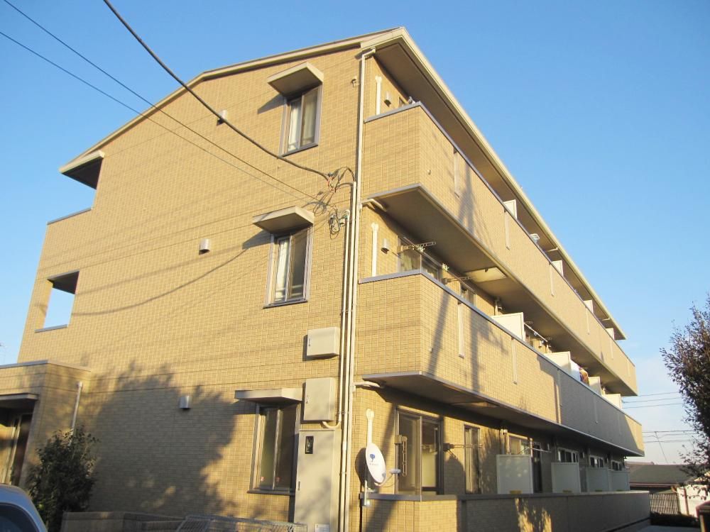 �y�����O�ρz�@