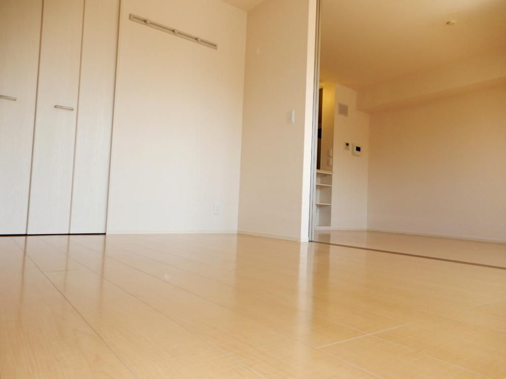 �y�Q���z�@