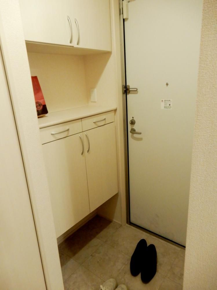 �y���ցz�@