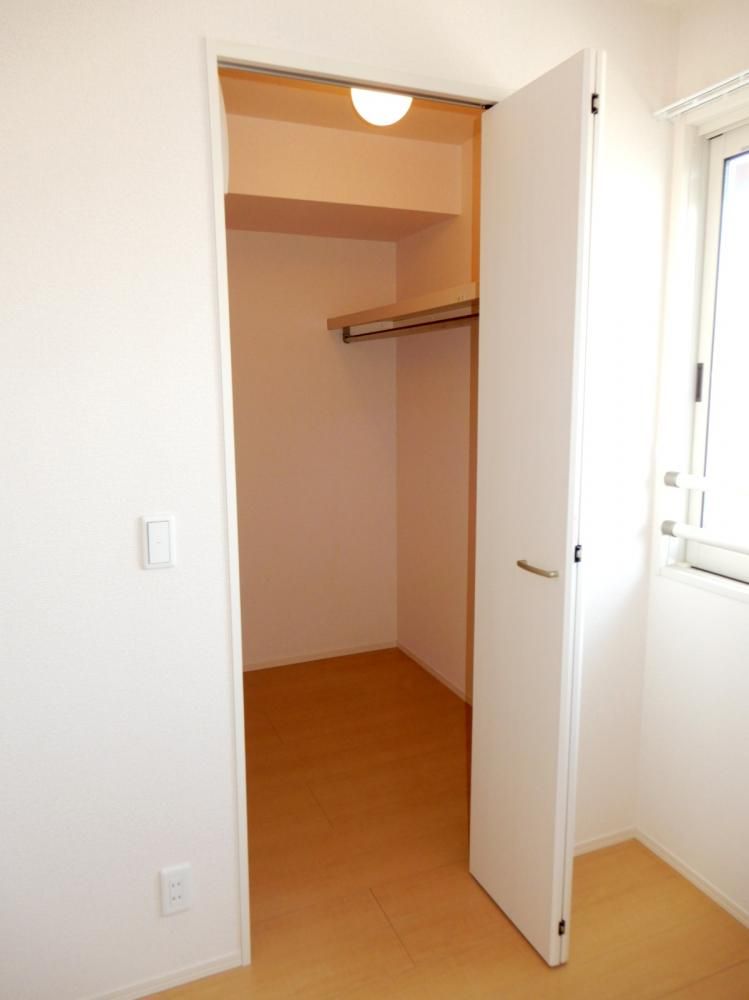 �y���[�z�@