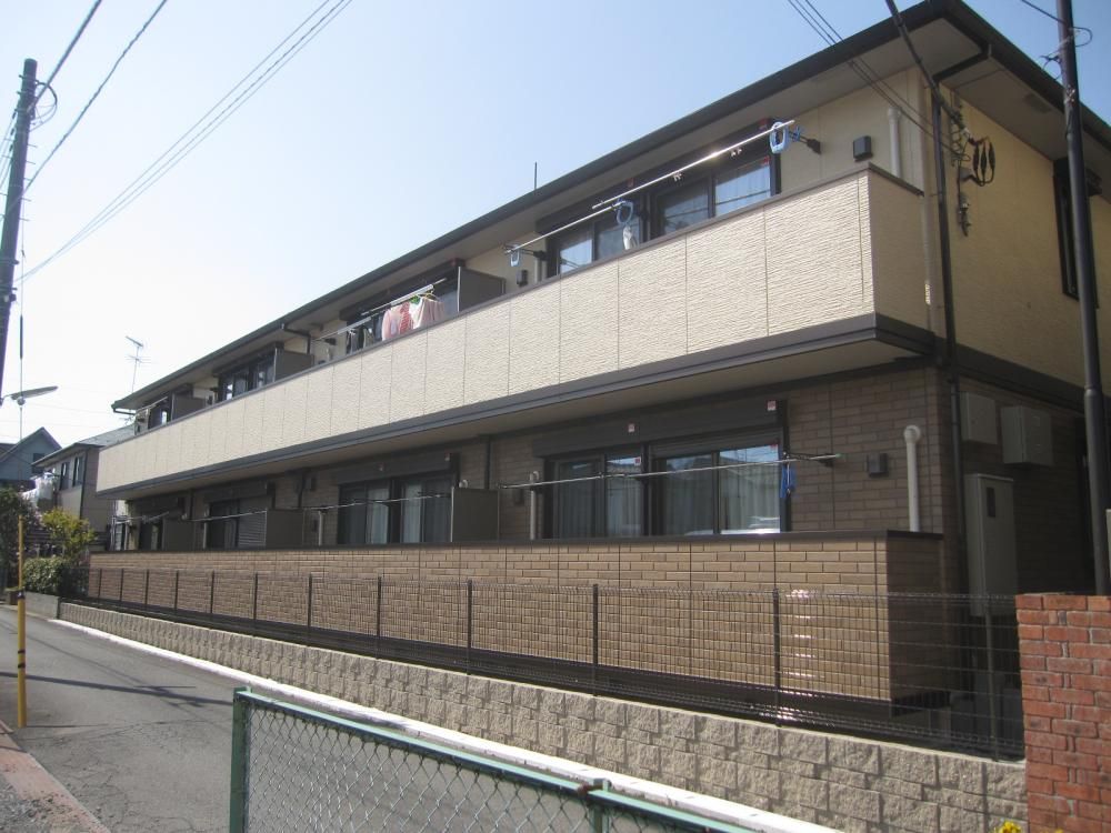 �y�����O�ρz�@