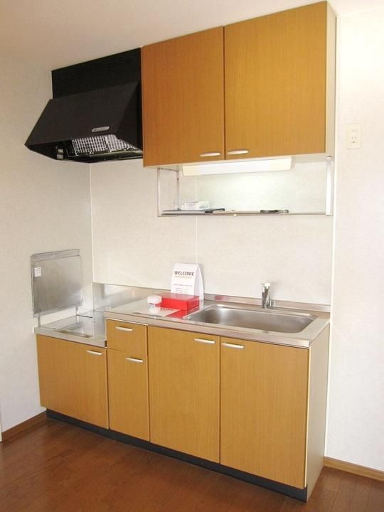 �y�L�b�`���z�@