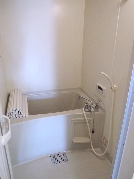 �y�o�X�z�@