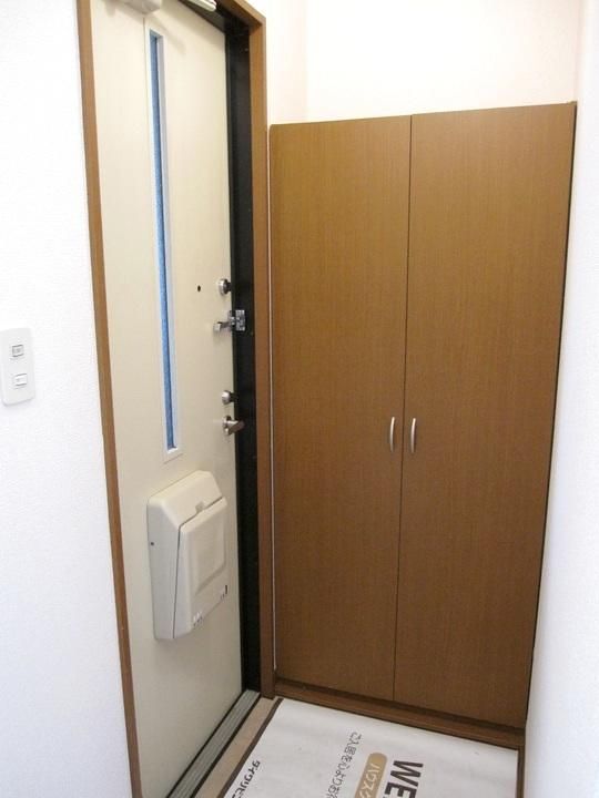 �y���ցz�@