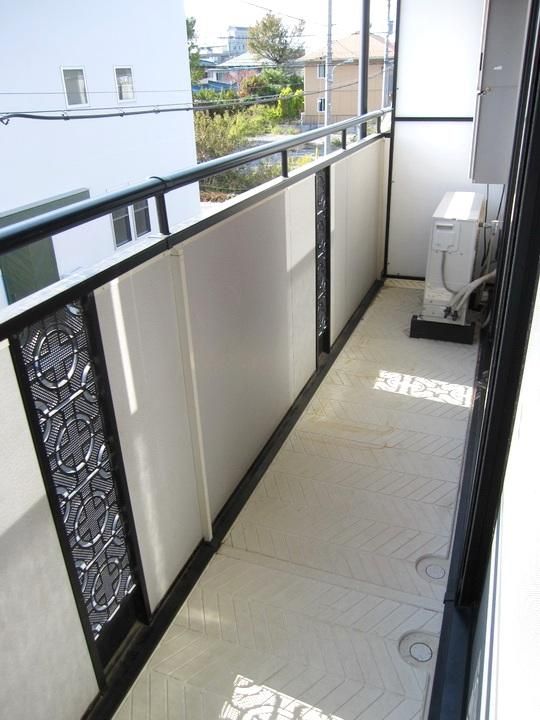 �y�x�����_�z�@