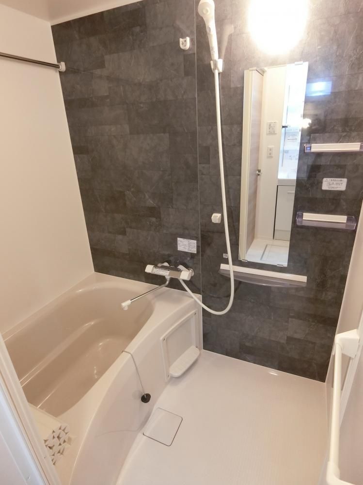 �y�o�X�z�@