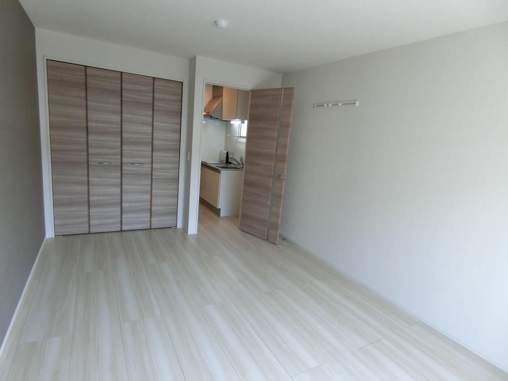 �y�Q���z�@