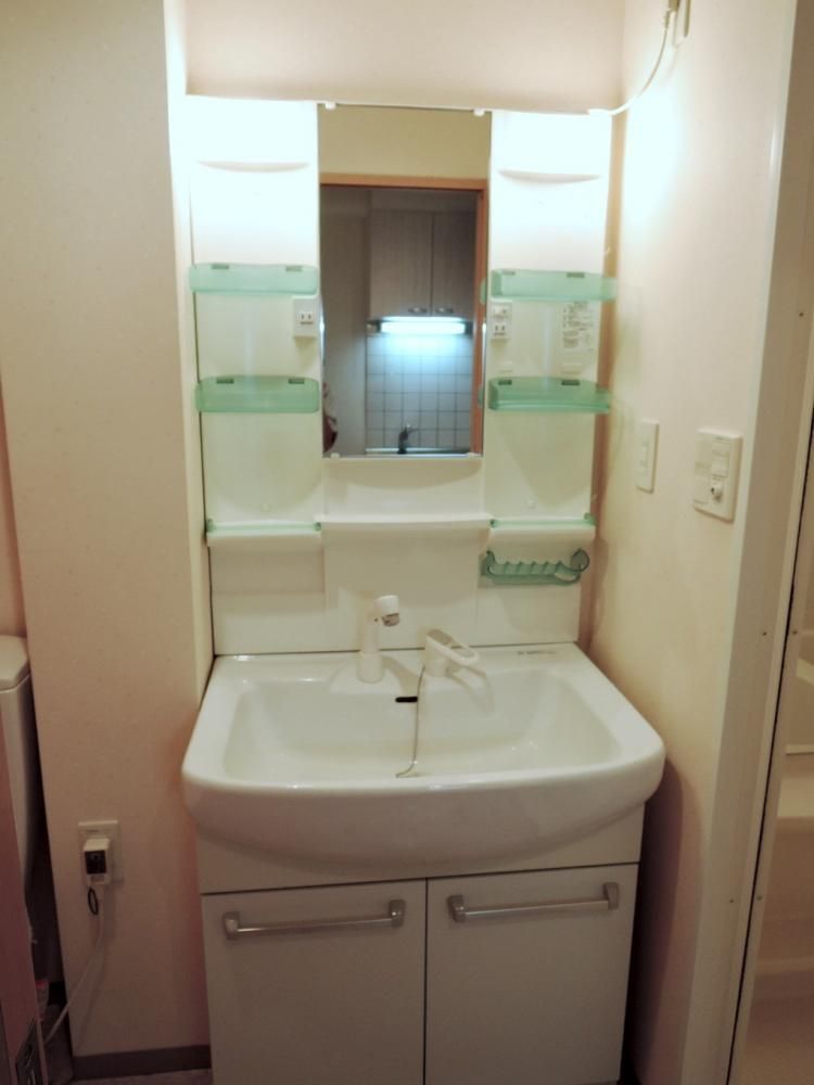 �y���ʏ��z�@