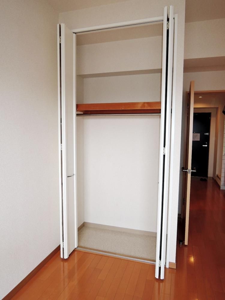 �y���[�z�@