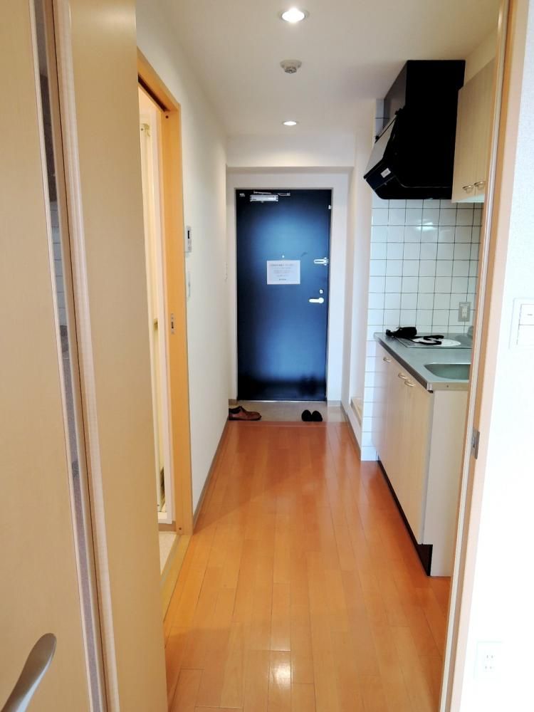 �y���̑��z�@