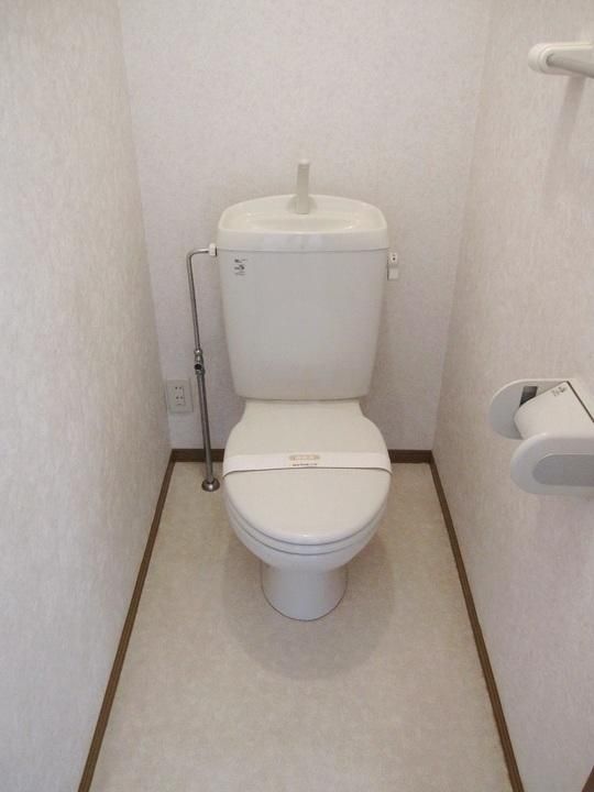 �y�g�C���z�@