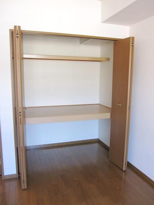 �y���[�z�@