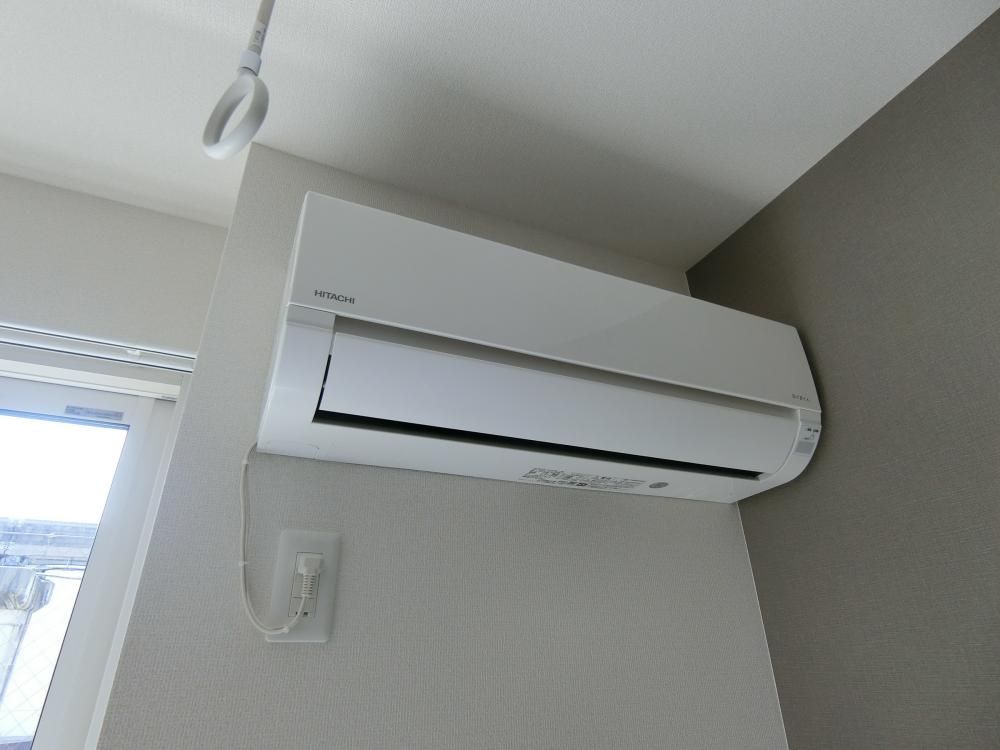 �y���̑��z�@