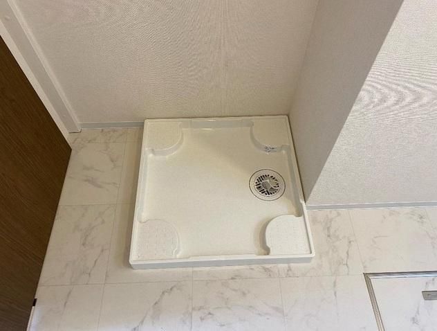 �y���̑��ݔ��z�@