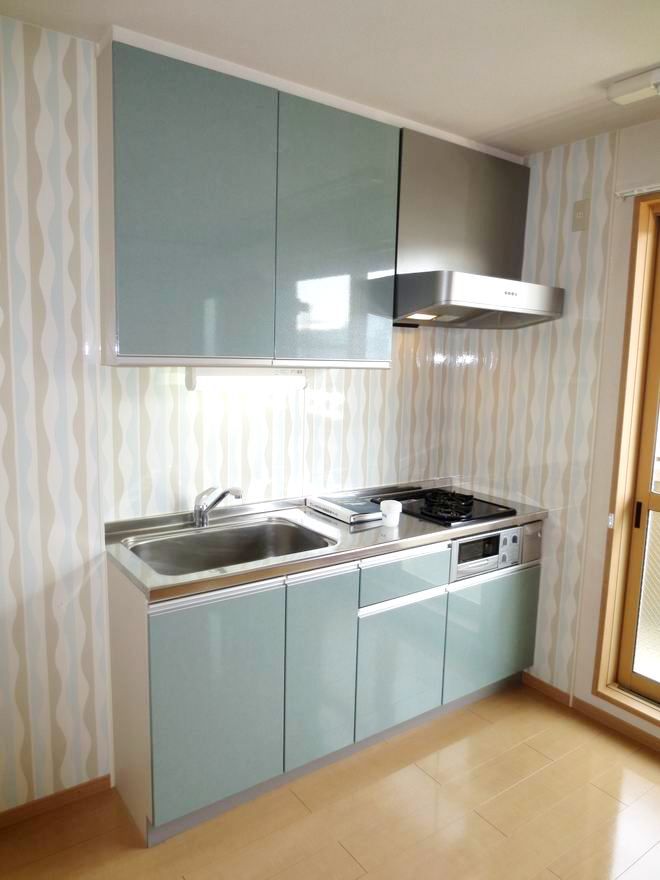 �y�L�b�`���z�@