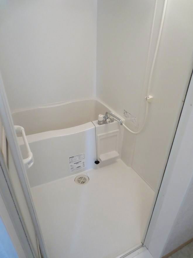 �y�o�X�z�@