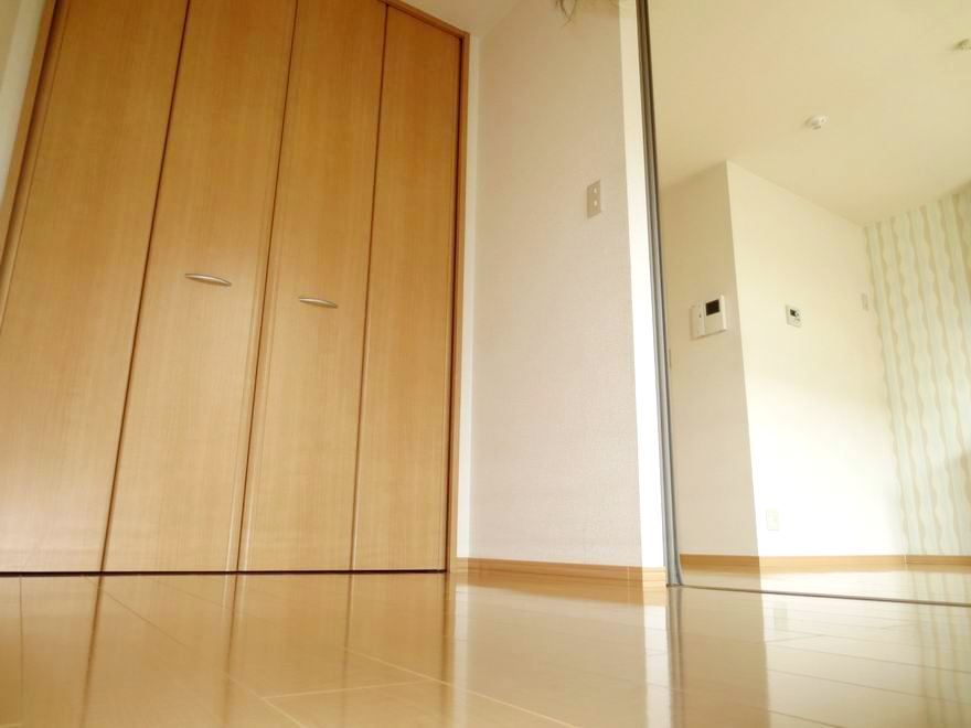 �y�Q���z�@