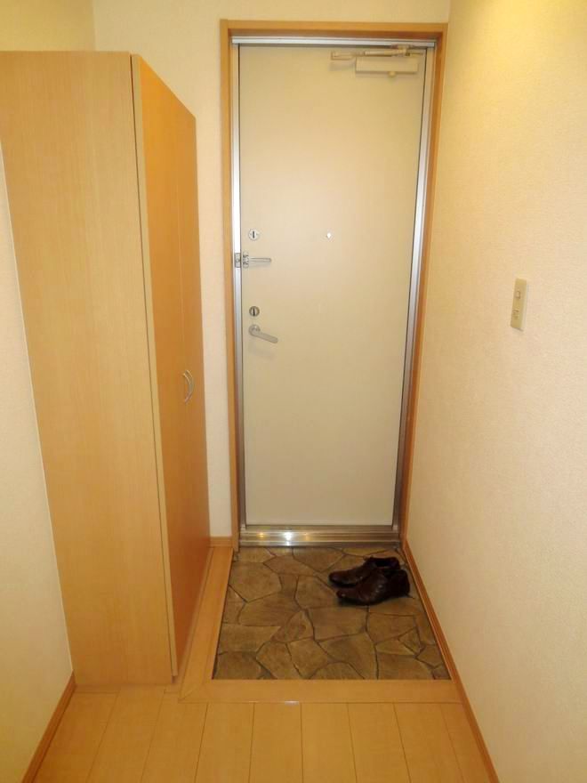 �y���ցz�@