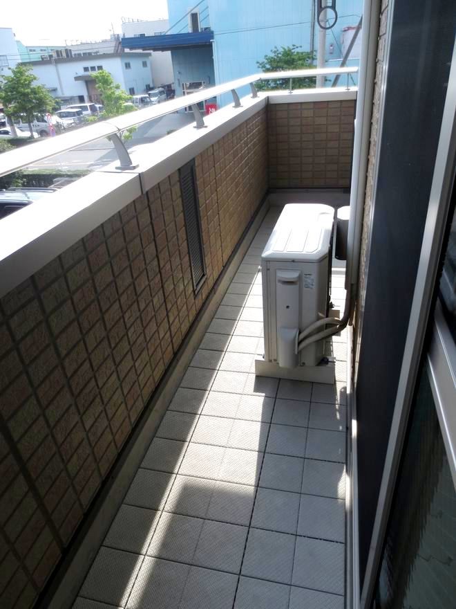 �y�x�����_�z�@