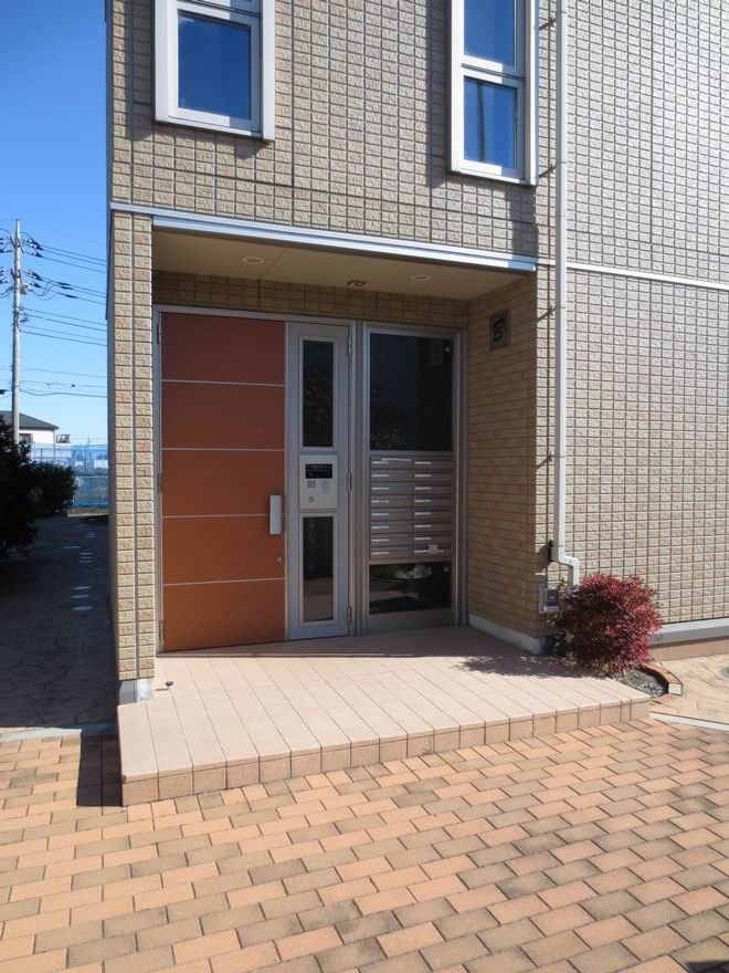 �y�G���g�����X�z�@