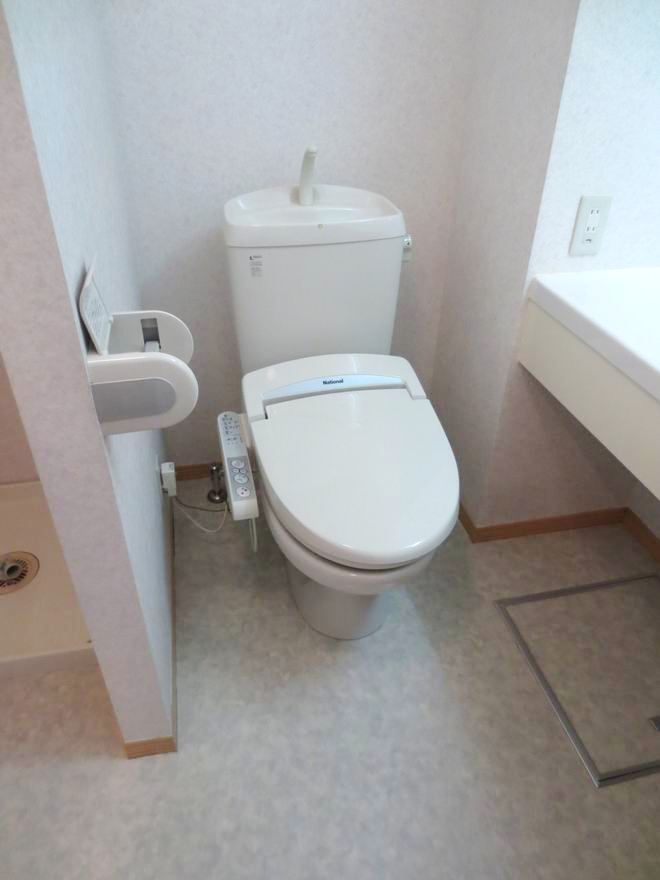 �y�g�C���z�@