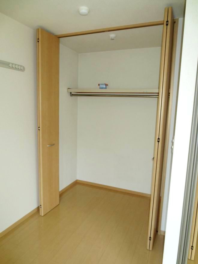 �y���[�z�@