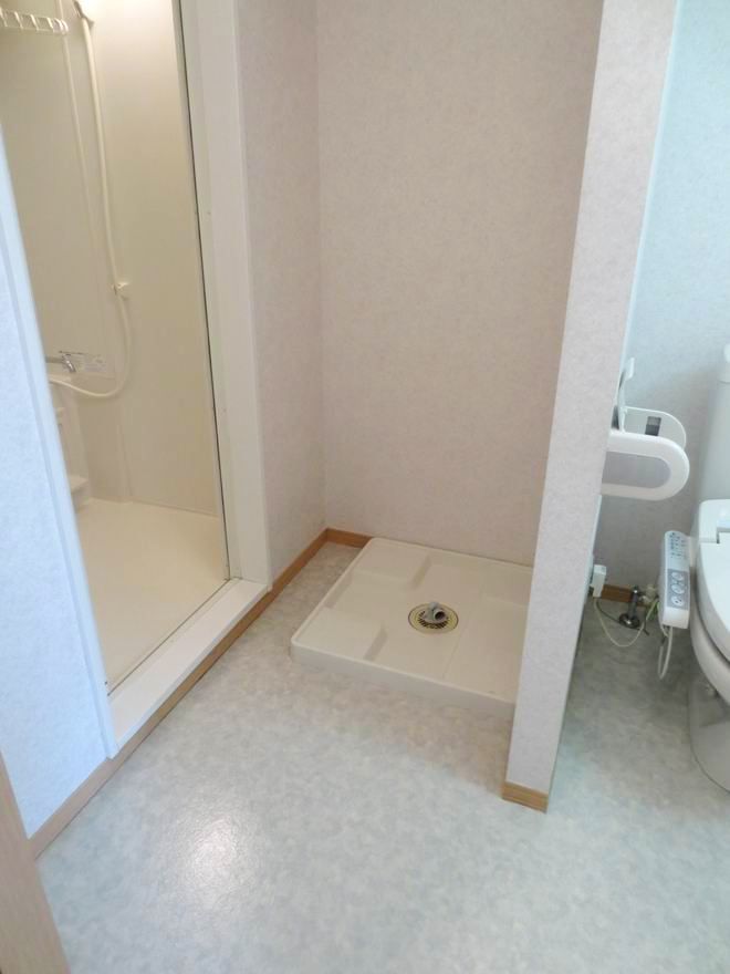 �y���̑��ݔ��z�@