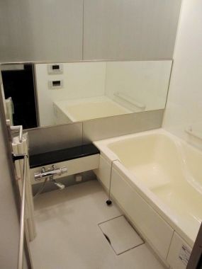 �y�o�X�z�@