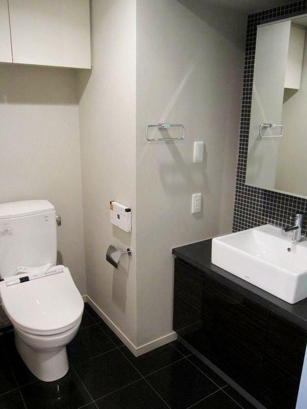 �y�g�C���z�@