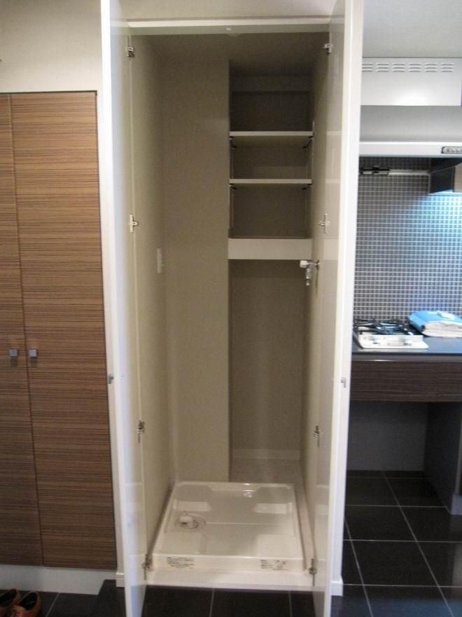 �y���̑��ݔ��z�@