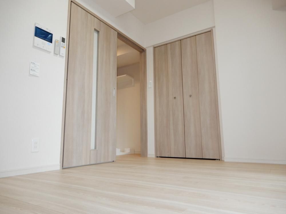 �y���ԁE���r���O�z�@