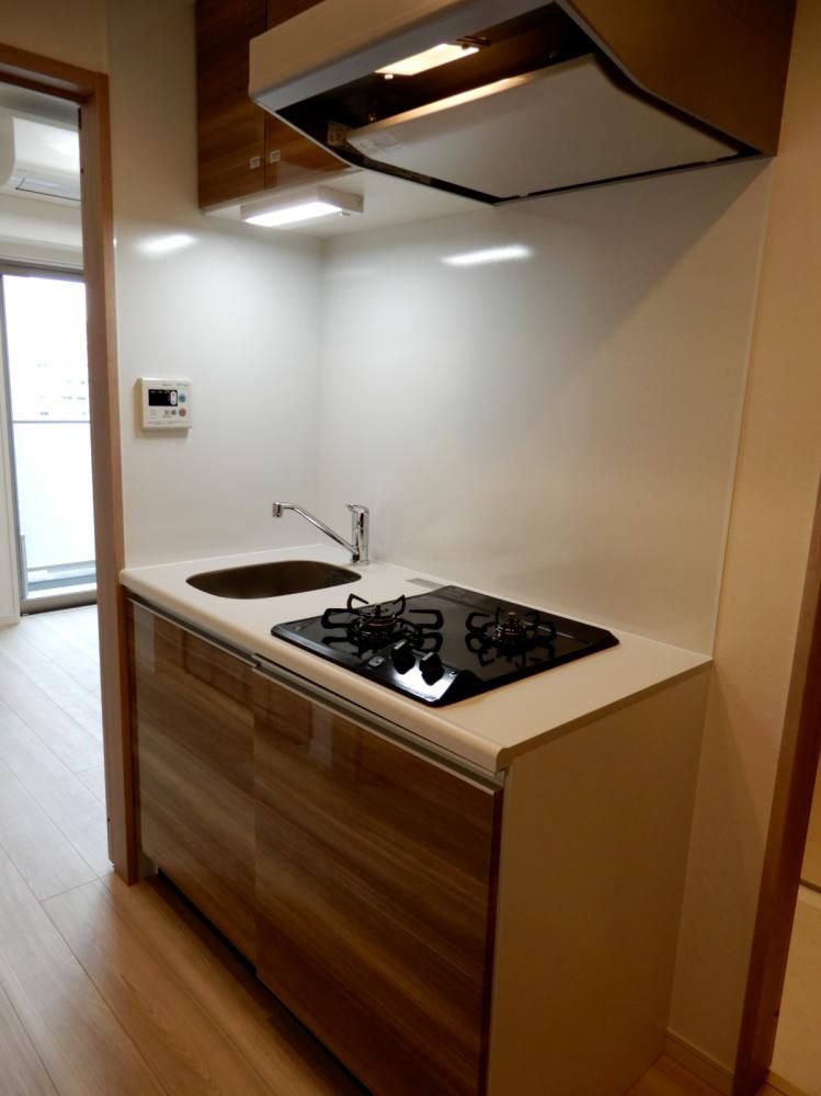 �y�L�b�`���z�@