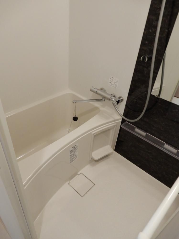 �y�o�X�z�@