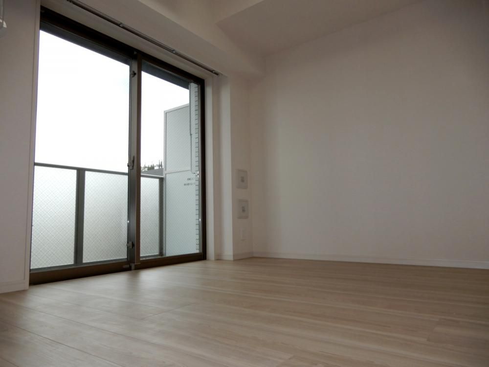 �y�Q���z�@