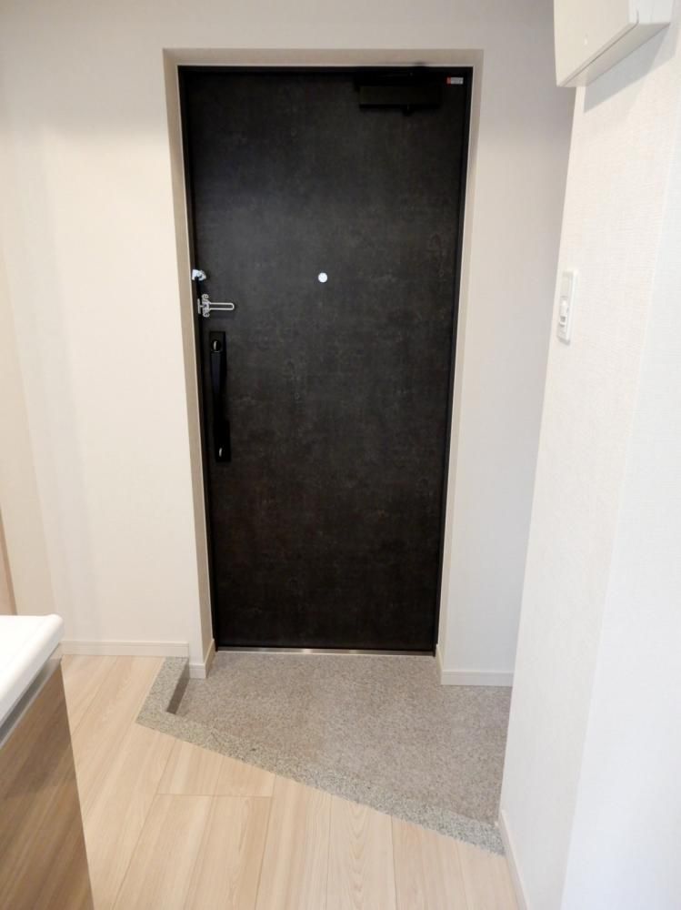 �y���ցz�@