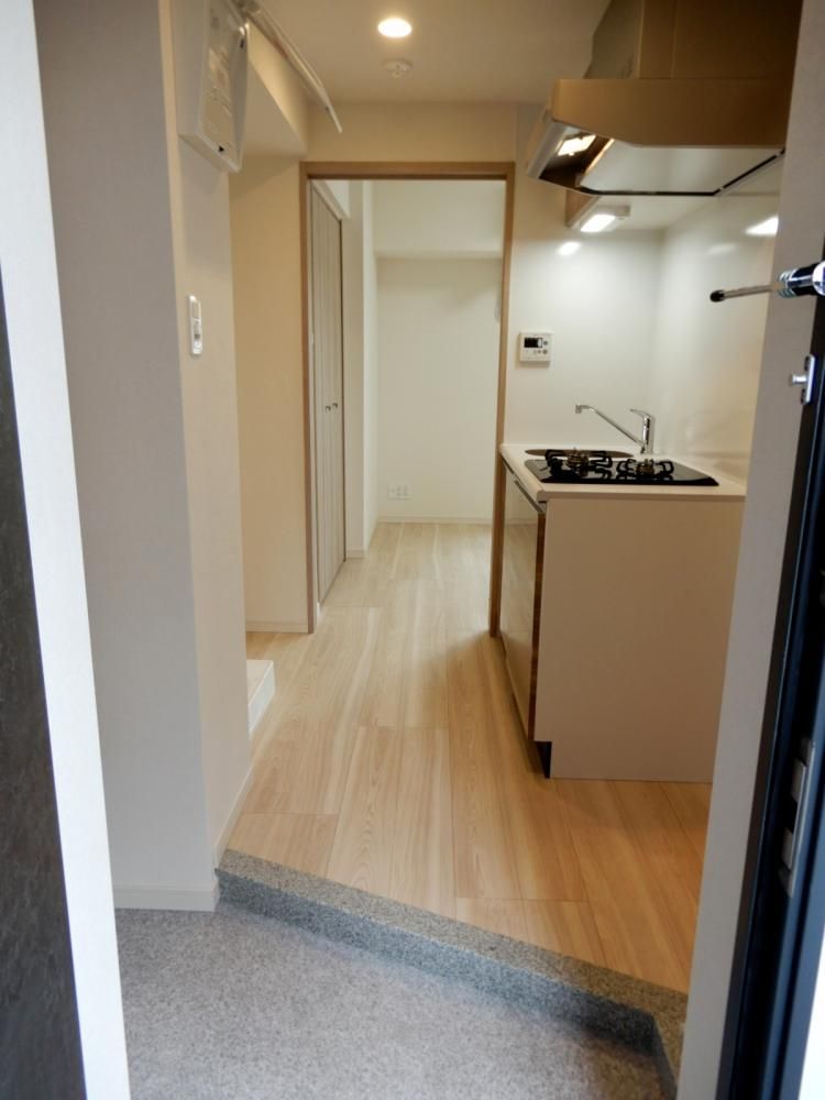 �y���̑��z�@