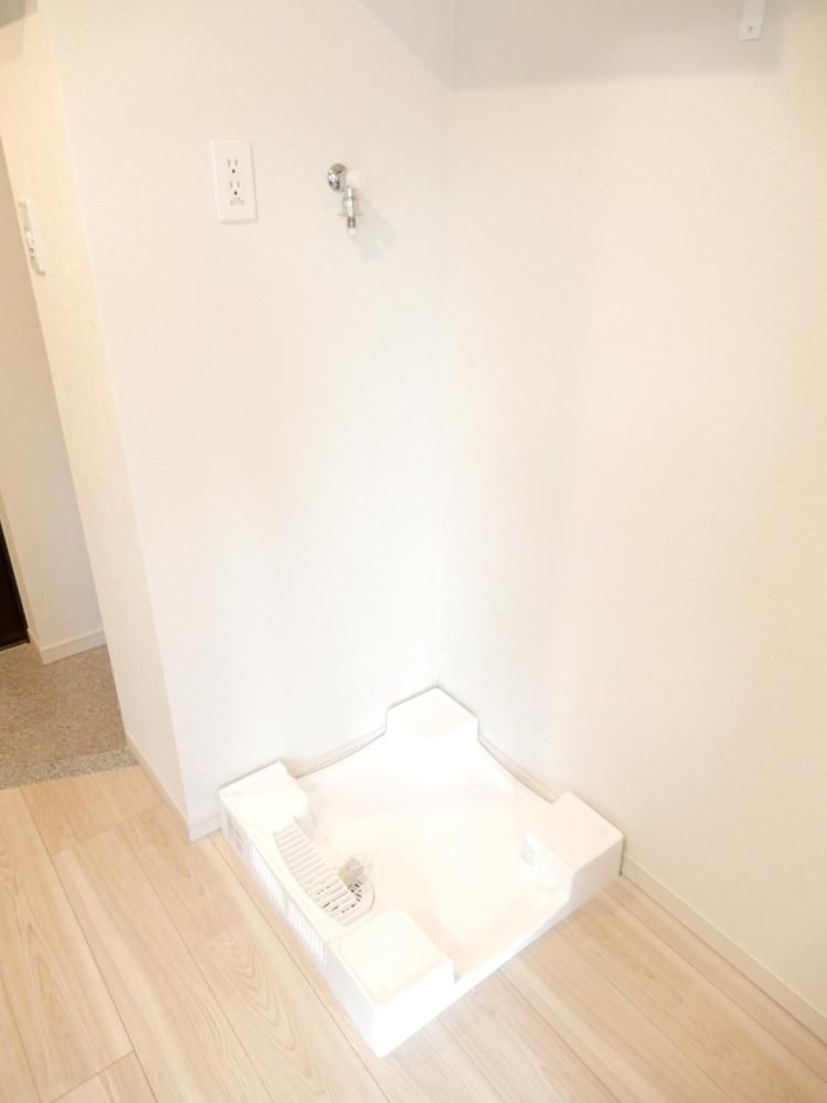 �y���̑��ݔ��z�@