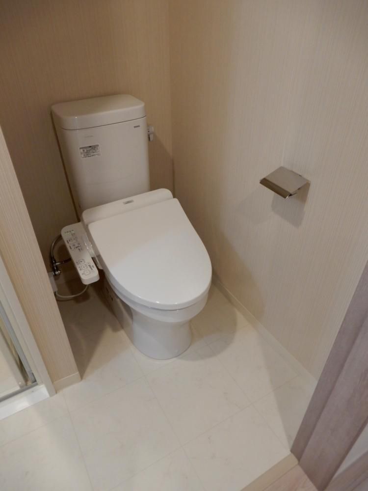 �y�g�C���z�@