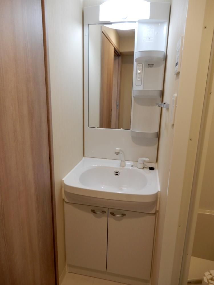 �y���ʏ��z�@