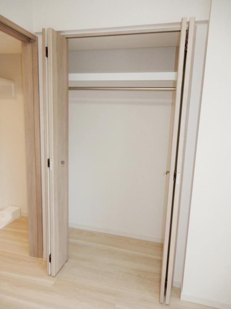 �y���[�z�@