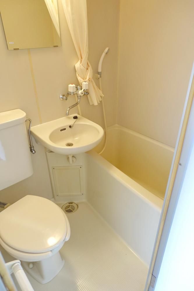 �y�o�X�z�@